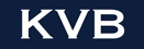 KVB官网